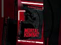 Paper Pixel - Mortal Kombat: Flawless Victory od Wydawnictwa Gamebook