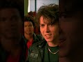 You Know Anime??? | Short Action | Power Rangers Official