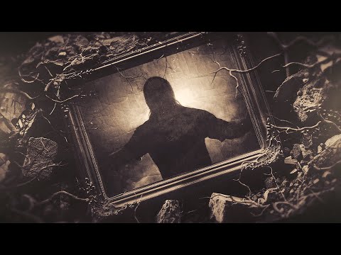 BLAZING ETERNITY - A Certain End Of Everything (official video)