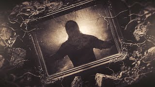 Blazing Eternity - A Certain End of Everything