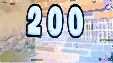 YESSIR 🤟- Highlights #7 #AJAXRC