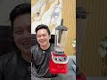 Blender multifungsi #blender #blendermultifungsi #blenderchopper #chopperblender #blenderjus