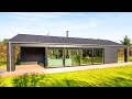 World's Most Stunning Sonne Strandklit Holiday Home Model For Sale