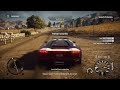 NFS Rivals Interceptor Busted In Just 10 Seconds Spike Strip Cheat NFS Rivals Interceptor Busted In Just 10 Seconds Spike Strip Cheat