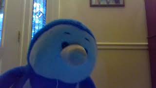 studentvideo36
