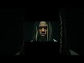 LAWYER about KING VON #edit #kingvon #shorts