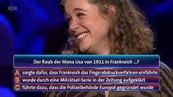 Rtl2.De/Bonus Rtl2.De/Bonus