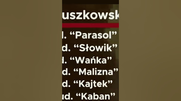 ZARZĄD MAFII PRUSZKOWSKIEJ #głosmafii #mafia #gangster #gang #gangi #historia #news #podcast #masa