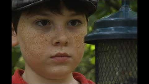 VIC 3001 Module 3 activity