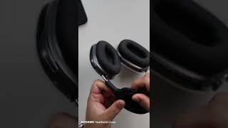 Must Have Accessories for AirPods Max! @ReyG_HKSH