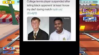 offensive memes 78