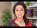 Rajlakshmi's Collection||latest collection of designer sarees online| Booking number-8101954367