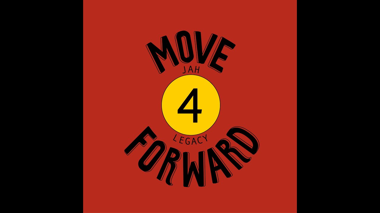 move forward  Tradução de move forward no Dicionário Infopédia de