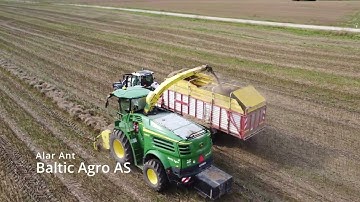 Olustvere ettevõttepraktika PM22A