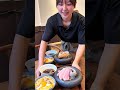みんなが言った...『並んででも食べたい』と...