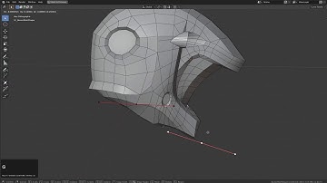 #b3d - Controlling Form w/ BMS and Mira Tools