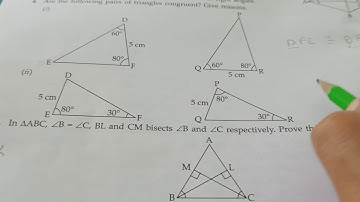 std-7th Mathematics ch-14 ex-14.3 & 14.4