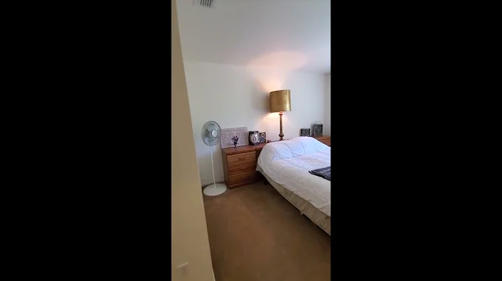 55 Mather Ct House Walkthru