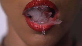 🔊 "250K" - Quavo, Takeoff, Offset Type Beat | Gold Flame