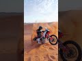 Iguanasaharatours.Marocco Viaggi Tour Operator #visit_maroc #travel