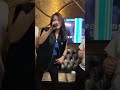 你的樣子 征服美女連光頭都不放過 你的樣子 經典金曲 經典老歌 你的樣子 征服美女連光頭都不放過 你的樣子 經典金曲 經典老歌