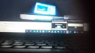 Pocoyo And Pato Destroy The City Add Round 12