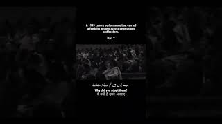 #women#womensrights #womenempowerment #womenvoices #aurten#stree#ytshorts #shorts#shortvideo #viral