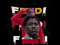 Kobbie Mainoo is UNREAL 💎 | The Future of Manchester United