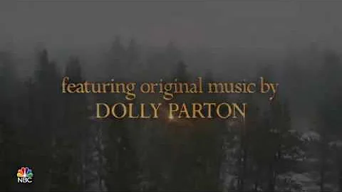 Get a Sneak Peak at ‘Dolly Parton’s Christmas of Many Colors   Circle of Love’