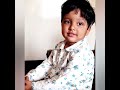 Amma shocks Akshith Rocks|| Akshith's Playhouse#shorts #fun #kidscomedy