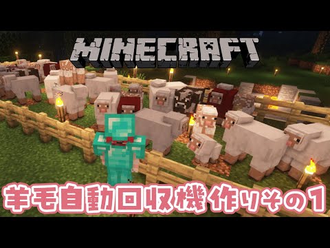 video thumb
