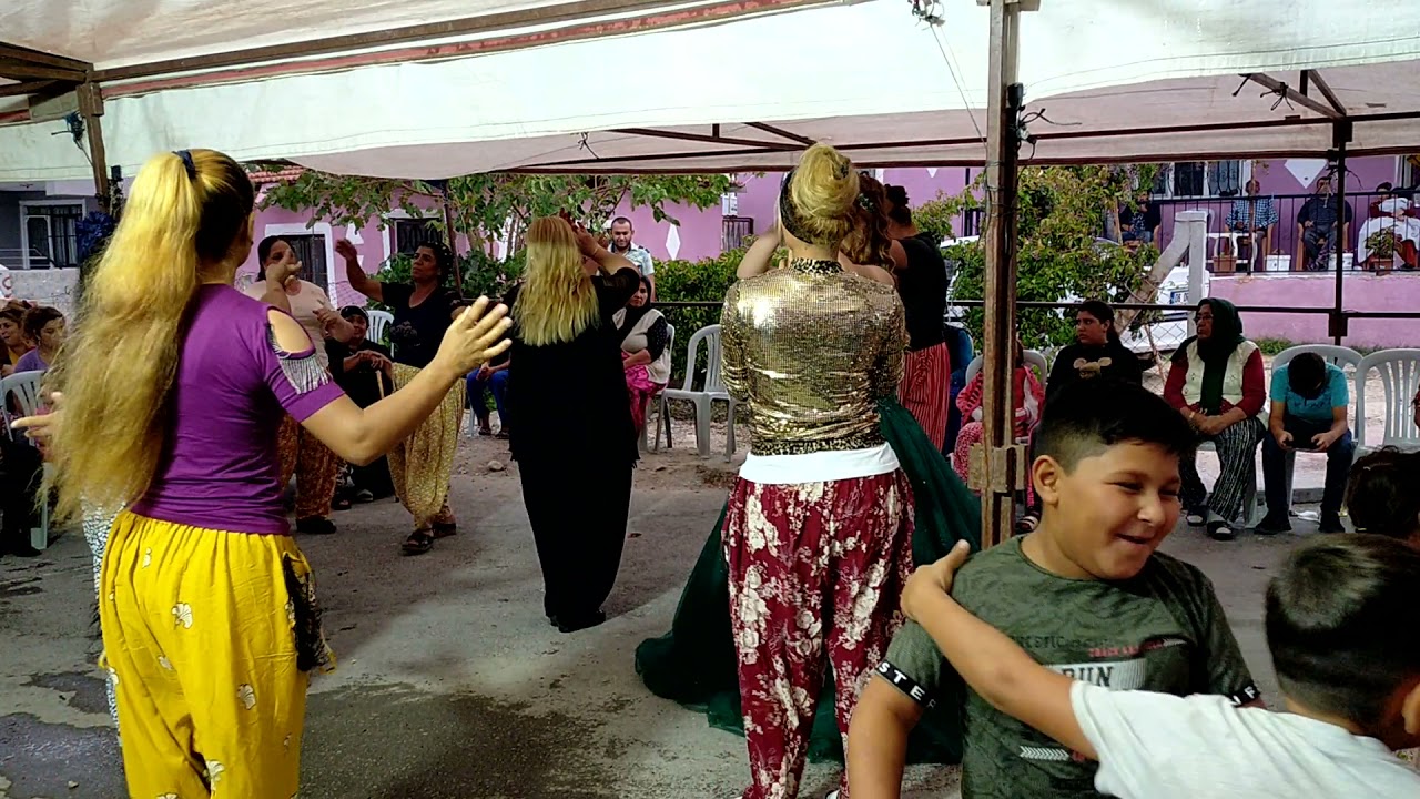 kocabas  roman  dugunleri...(2)