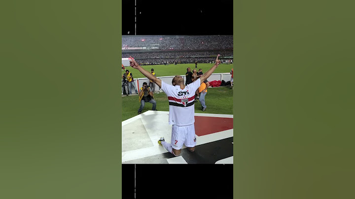 🎬 Lucas Moura Está De Volta! 🇾🇪 👊