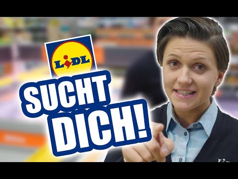 lidl-sucht-dich-als-stellvertretenden-filialleiter-(m/w/d)