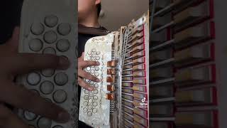 La Vieja Banca - Los Invasores De Nuevo León #accordion #parati #viral #tiktok #acordeon #music