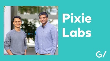 Pixie Labs: Emerging from Stealth to Make The Hard Things Easy for Developers