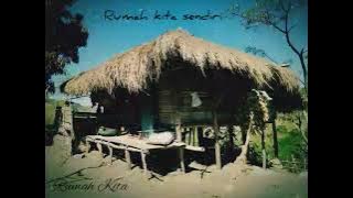 Rumah Kita - Story WA