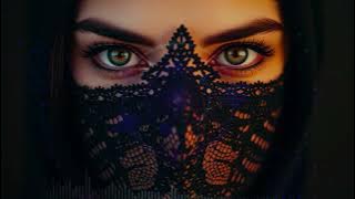 Lost in Istanbul ✘ Ibiza – Spanish Turkish Deep House