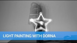 LED Video Tutorial