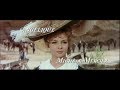 Anglique marquise des anges 1964 bande annonce franaise