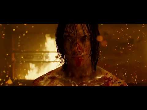 ninja-assassin-movie-2018(fiting)