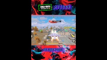 REVENGE IS SO SWEET 😈 #callofdutymobile #codm #codmobile