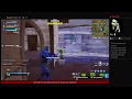 Fortnite Fun