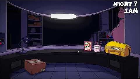 Lovedoll Toy Factory gameplay