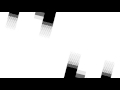 Wallpaper 3d Black And White Trend Resources