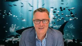 Creating An Accreditation Program For Consulting Businesses with Skip Bowman