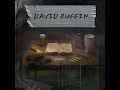Mr. Del- David Ruffin