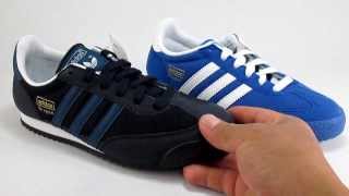 adidas dragon junior adidas dragon junior