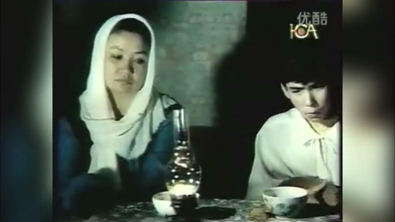 Минет өнер ретінде өрескел емес, әдемі. Интернетте тұтқынға алынған порно фильмдер