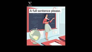 Classroom Language for Teachers  English